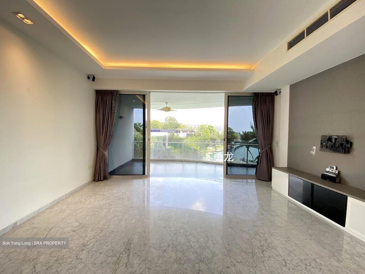 Turquoise (D4), Condominium #455219421